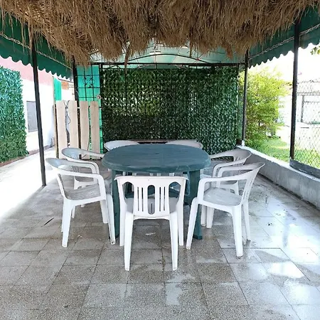 Come A Casa * Rom